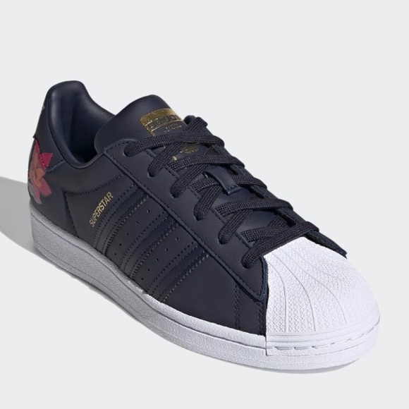 adidas x HER Studio Superstar - Picture 3 of 10